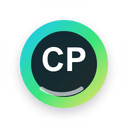 CP
