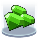 Gem