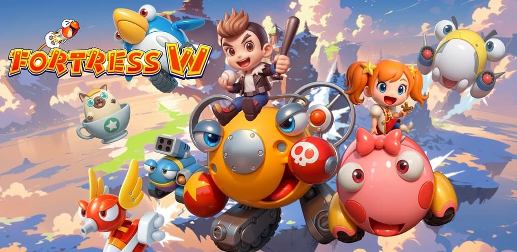 2.3테스트
