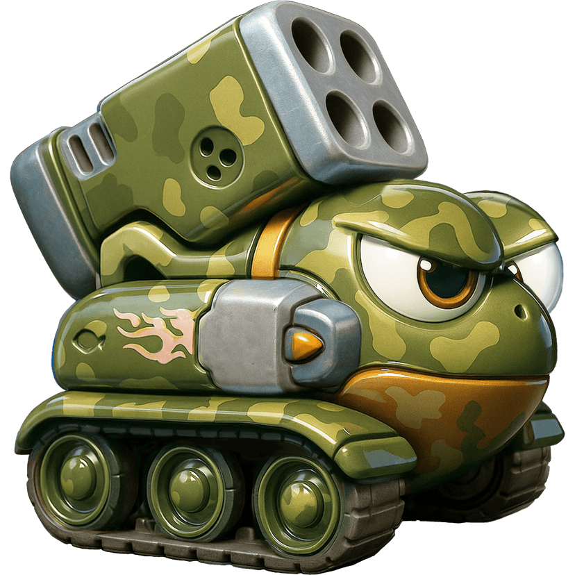 Fortress Match 2026-07-25